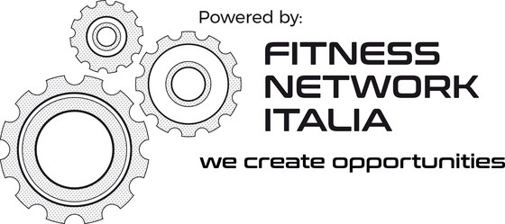 Fitness Network Italia - we create opportunities